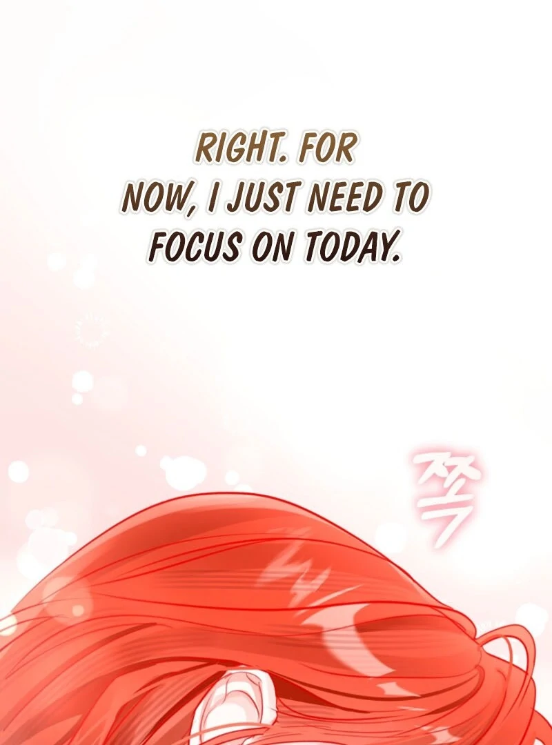 The Archduke's Fabulous Fake Marriage Chapter 93 page 81