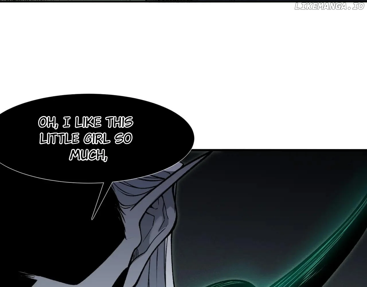 The Devil Never Cries Chapter 93 page 57