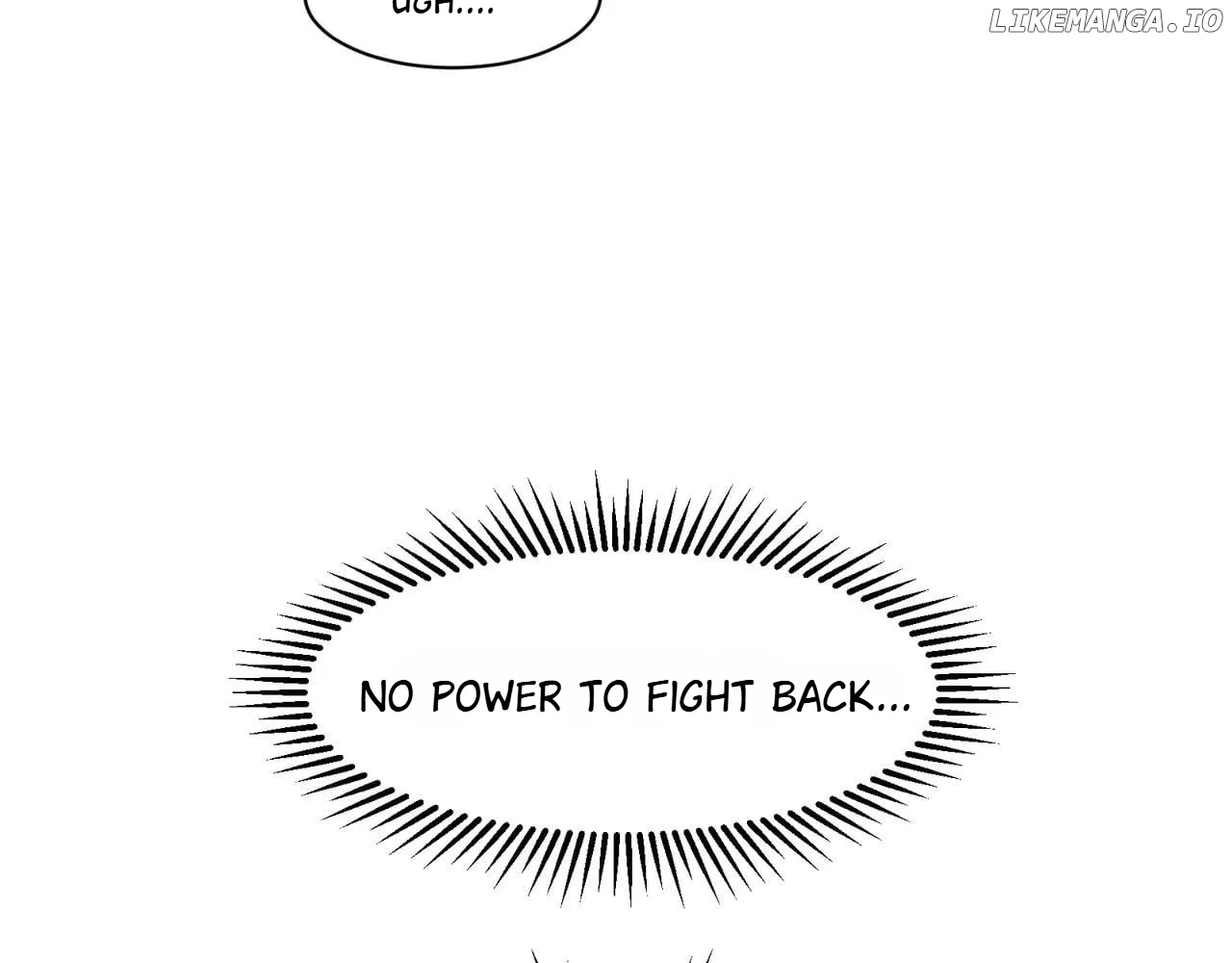 The Devil Never Cries Chapter 93 page 53