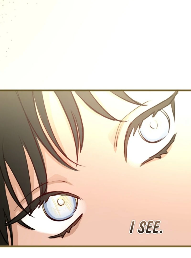 The Archduke's Gorgeous Wedding Was a Fraud Chapter 93 page 6