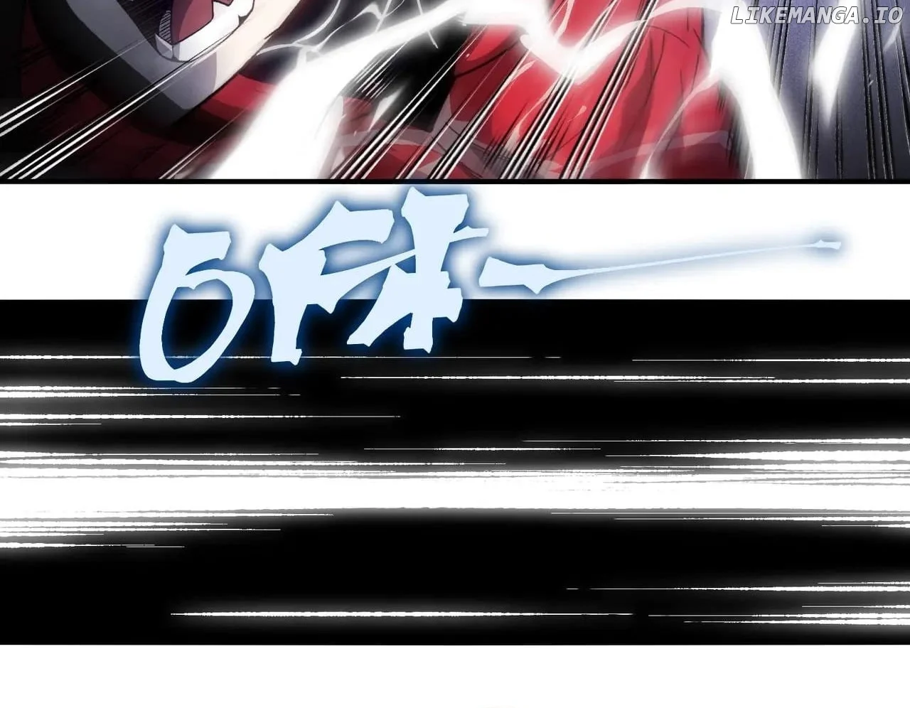 The Devil Never Cries Chapter 93 page 30