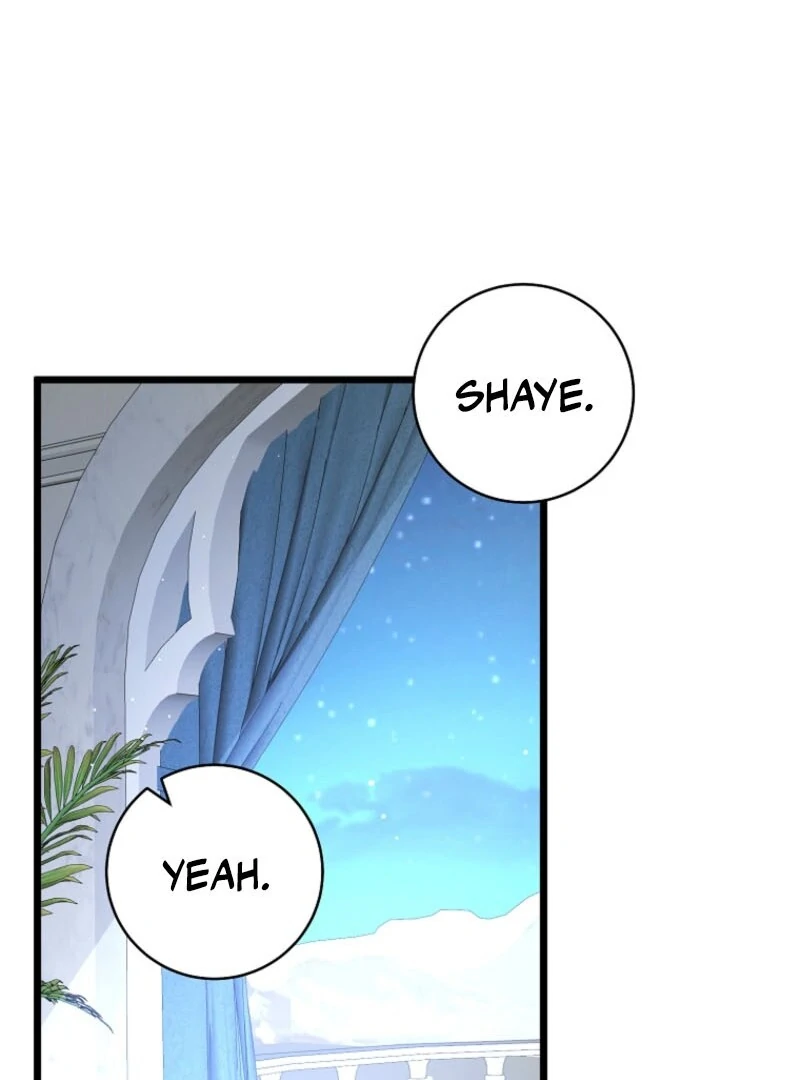 The Archduke's Gorgeous Wedding Was a Fraud Chapter 93 page 24