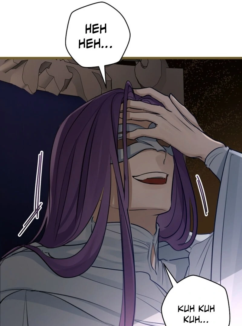 The Archduke's Gorgeous Wedding Was a Fraud Chapter 93 page 15