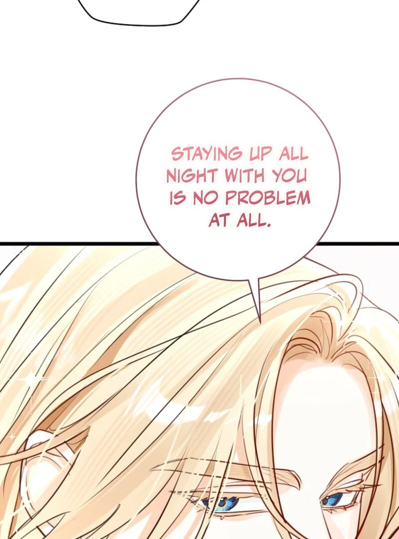 The Archduke's Gorgeous Wedding Was a Fraud Chapter 93 page 53