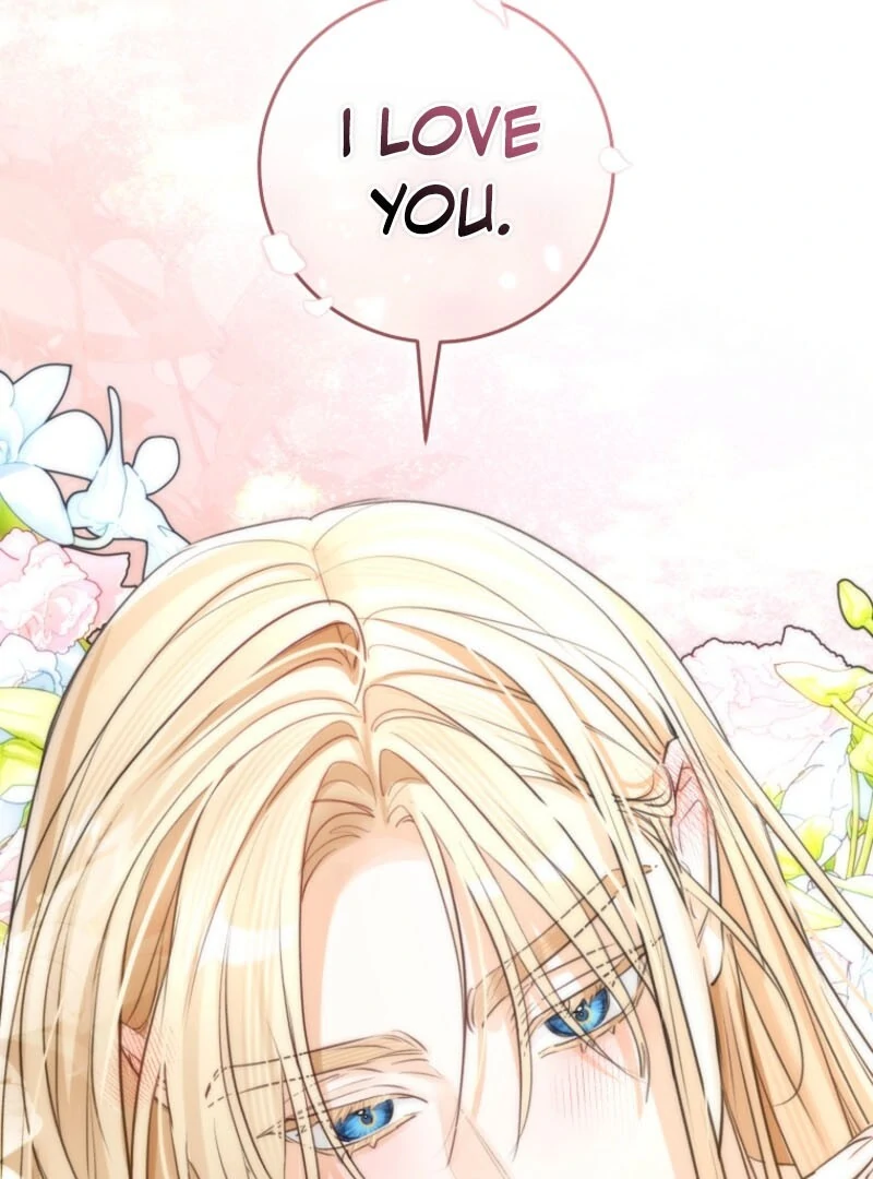 The Archduke's Gorgeous Wedding Was a Fraud Chapter 93 page 28