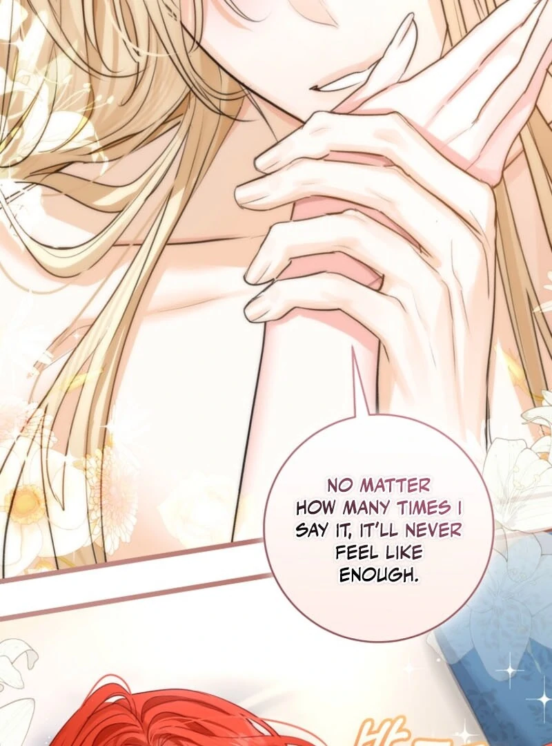 The Archduke's Gorgeous Wedding Was a Fraud Chapter 93 page 29