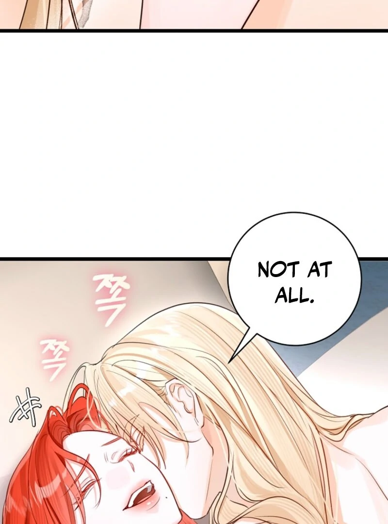 The Archduke's Gorgeous Wedding Was a Fraud Chapter 93 page 39