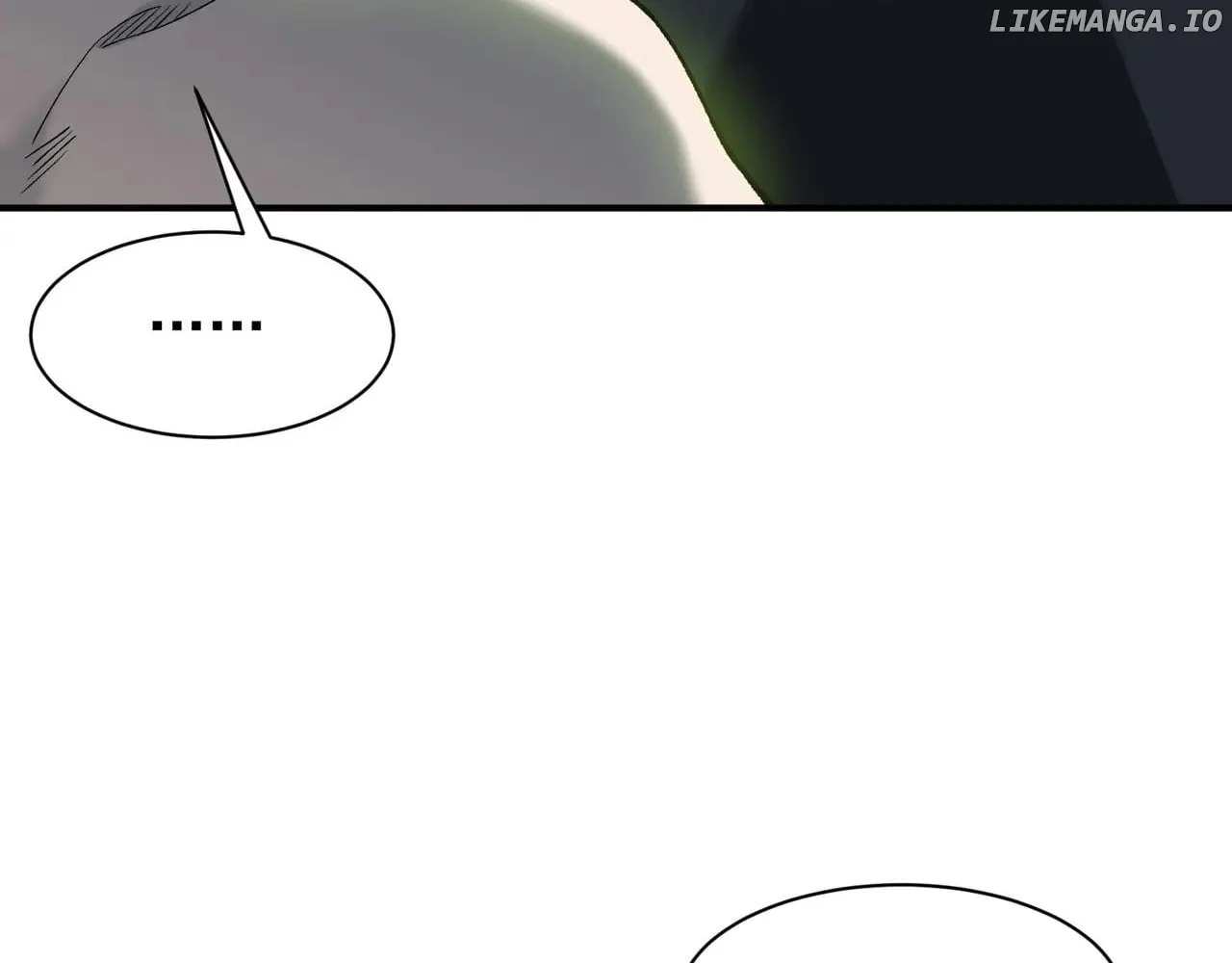 The Devil Never Cries Chapter 93 page 87