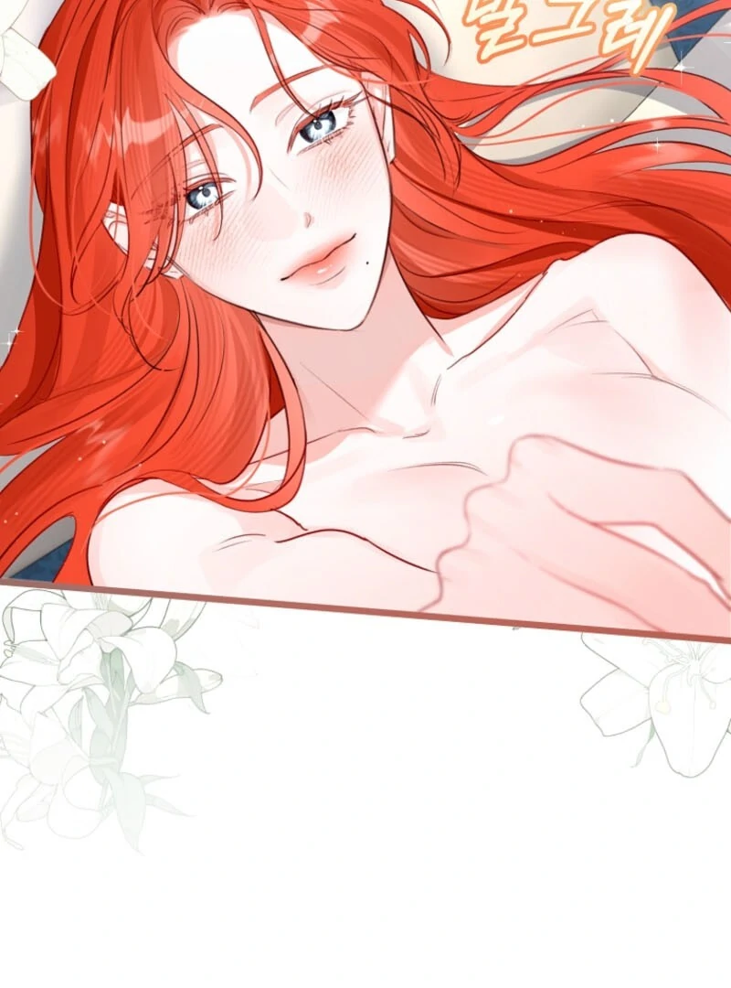 The Archduke's Gorgeous Wedding Was a Fraud Chapter 93 page 30
