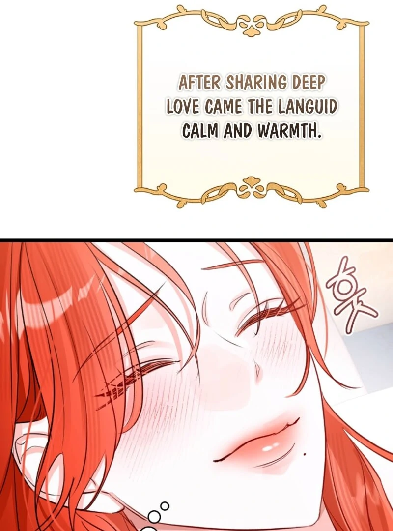The Archduke's Gorgeous Wedding Was a Fraud Chapter 93 page 33