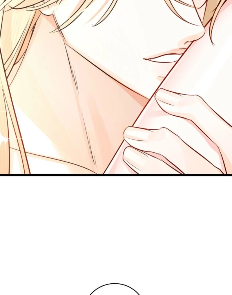 The Archduke's Gorgeous Wedding Was a Fraud Chapter 93 page 54