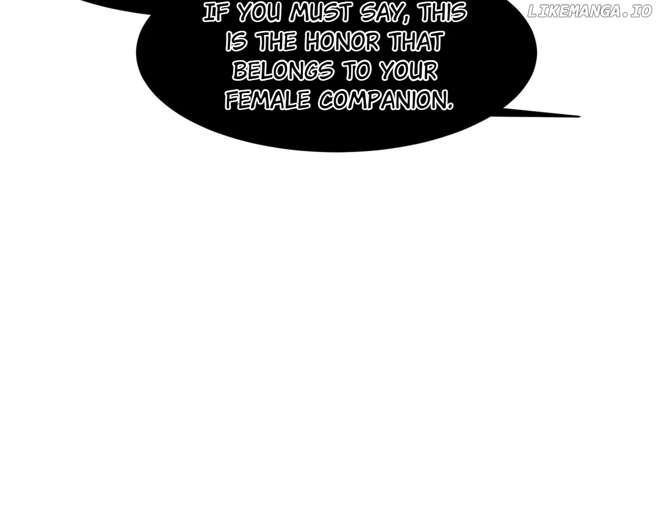The Devil Never Cries Chapter 93 page 84