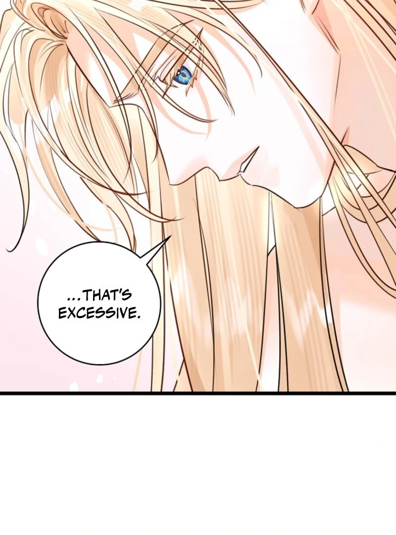 The Archduke's Gorgeous Wedding Was a Fraud Chapter 93 page 45