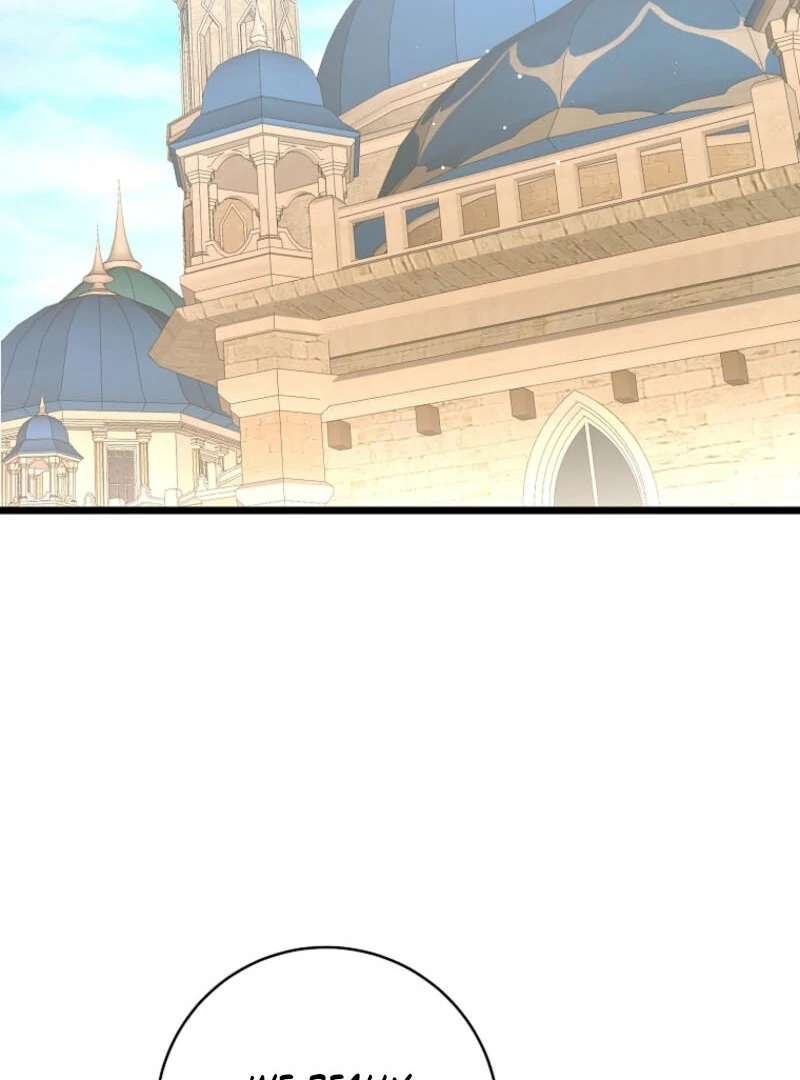 The Archduke's Gorgeous Wedding Was a Fraud Chapter 93 page 58
