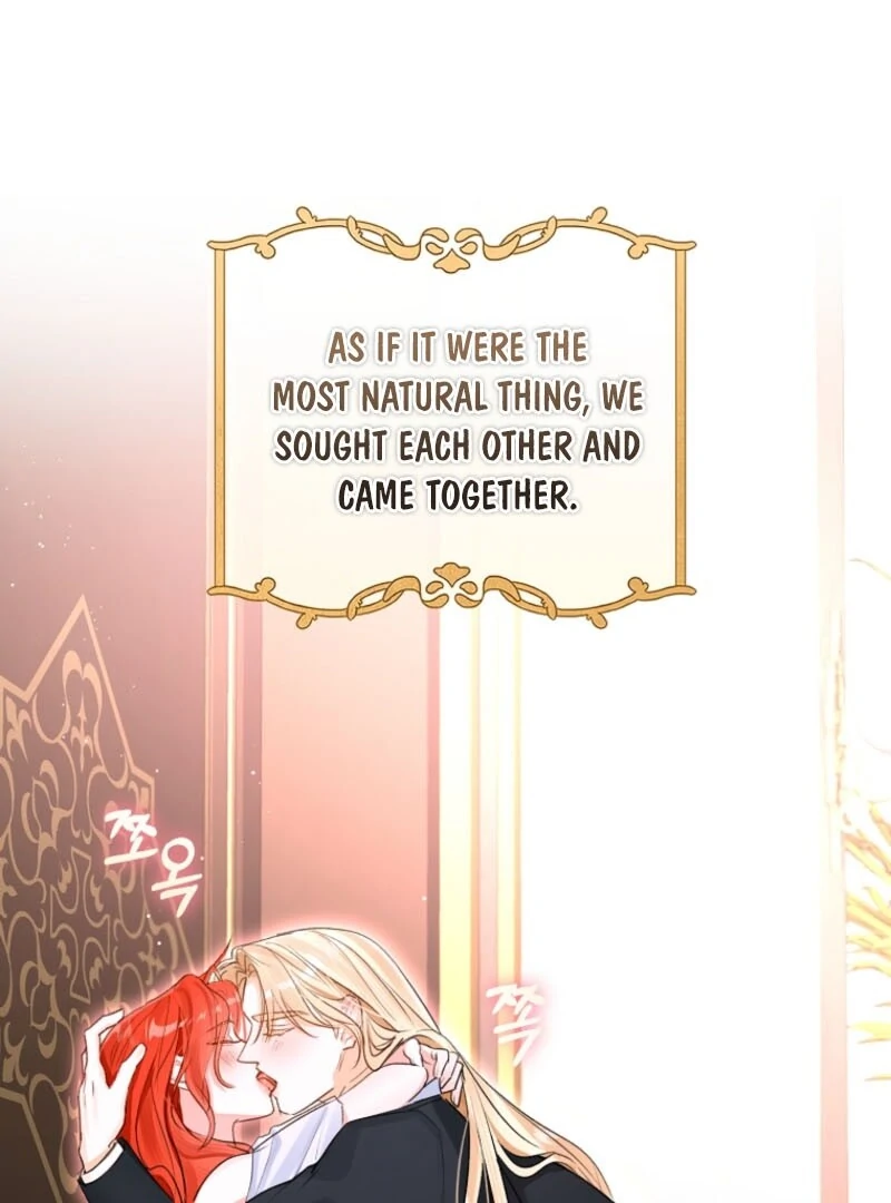 The Archduke's Gorgeous Wedding Was a Fraud Chapter 93 page 31