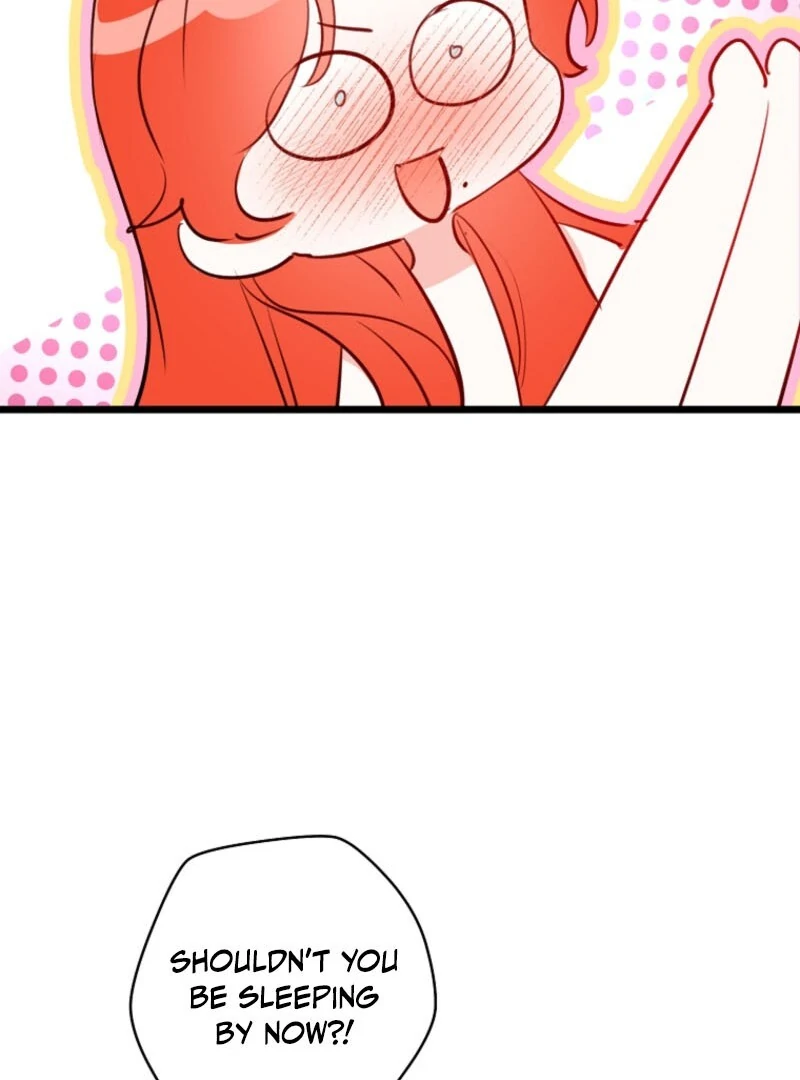 The Archduke's Gorgeous Wedding Was a Fraud Chapter 93 page 52