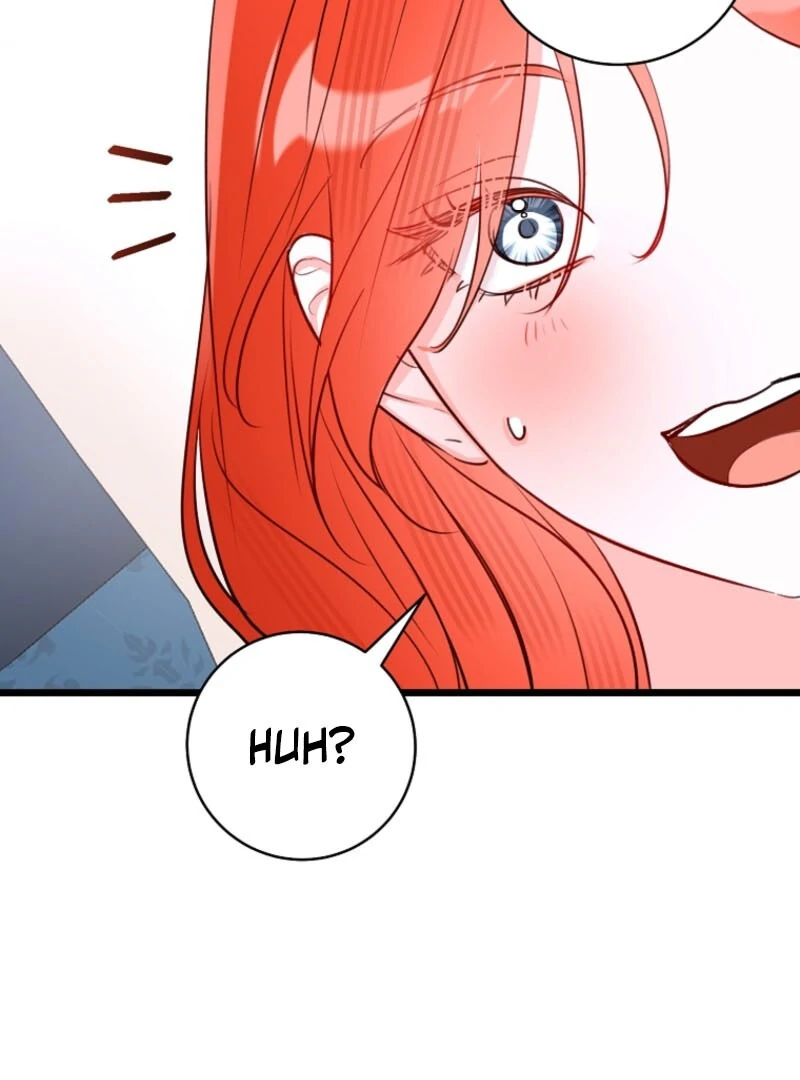 The Archduke's Gorgeous Wedding Was a Fraud Chapter 93 page 48
