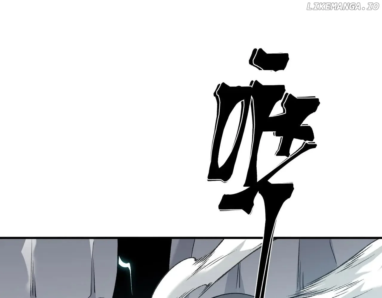 The Devil Never Cries Chapter 93 page 115