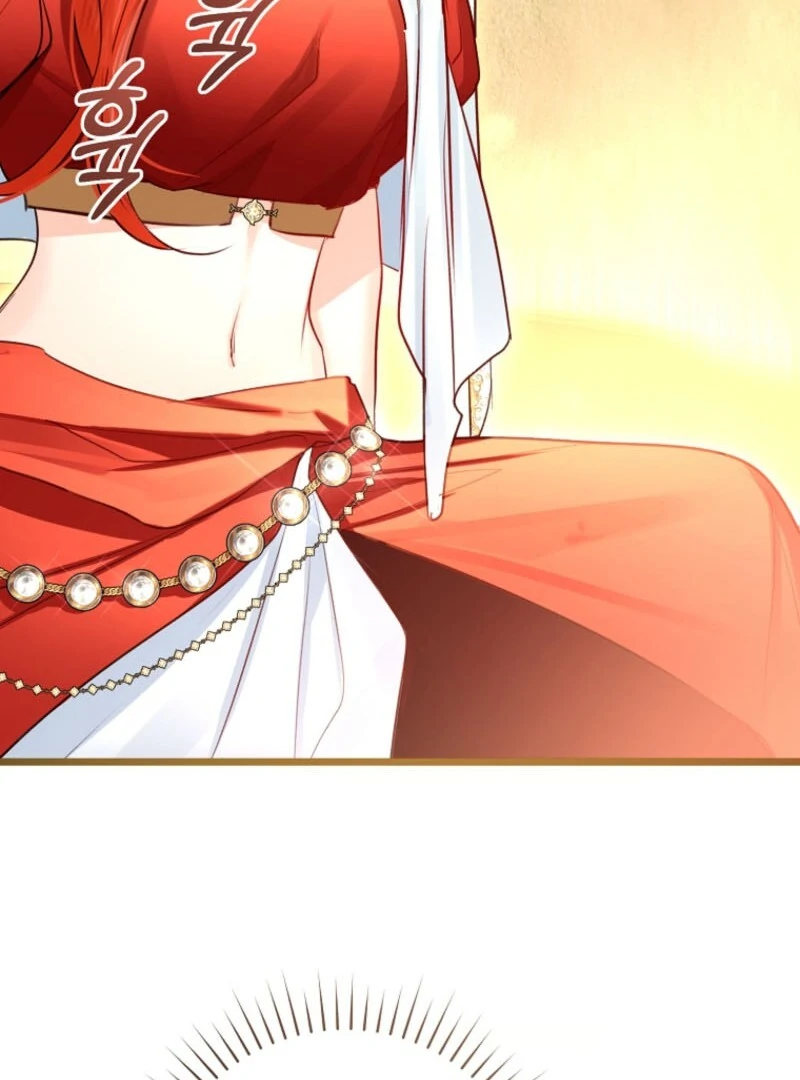 The Archduke's Gorgeous Wedding Was a Fraud Chapter 93 page 94