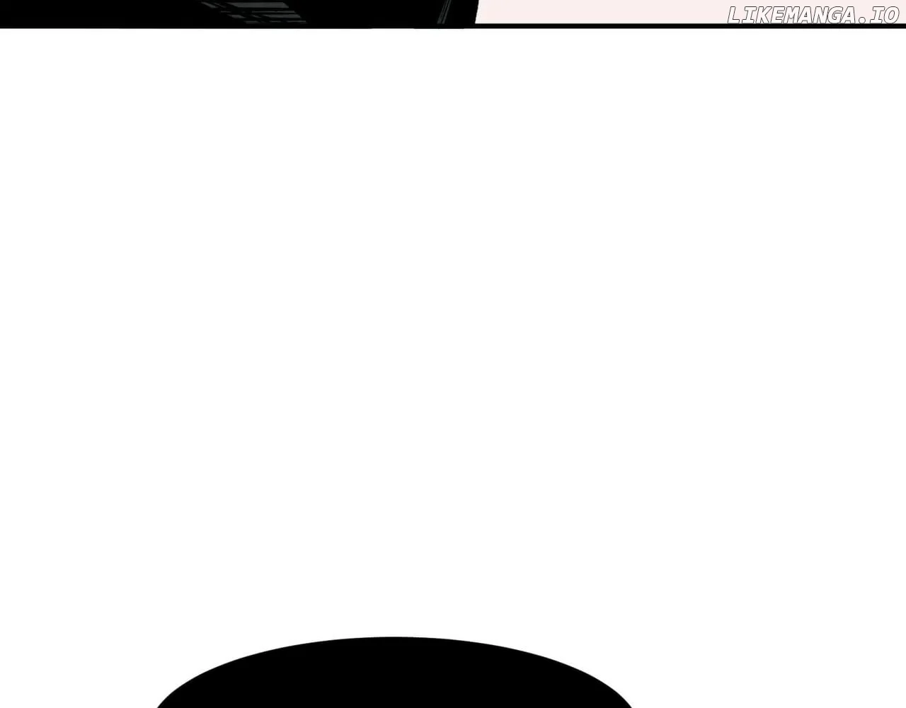 The Devil Never Cries Chapter 93 page 131
