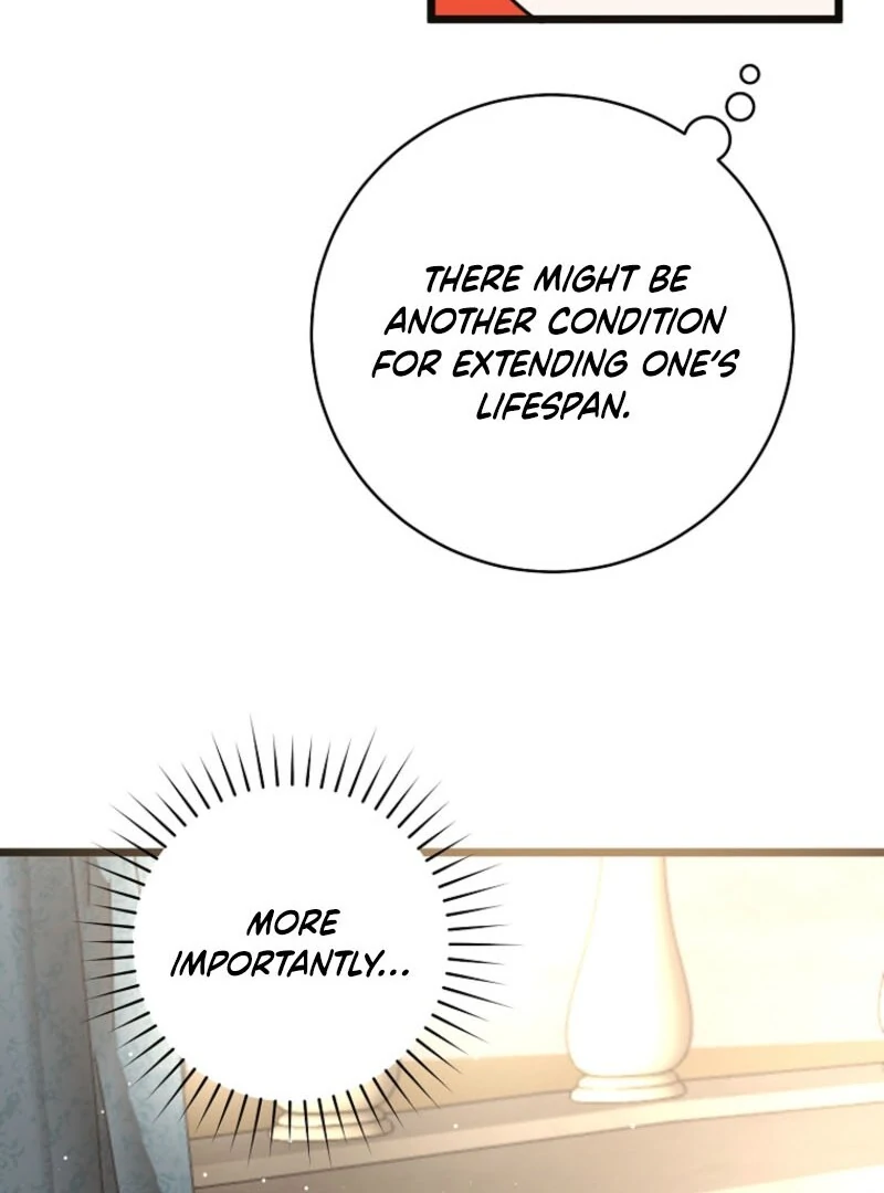 The Archduke's Gorgeous Wedding Was a Fraud Chapter 93 page 72