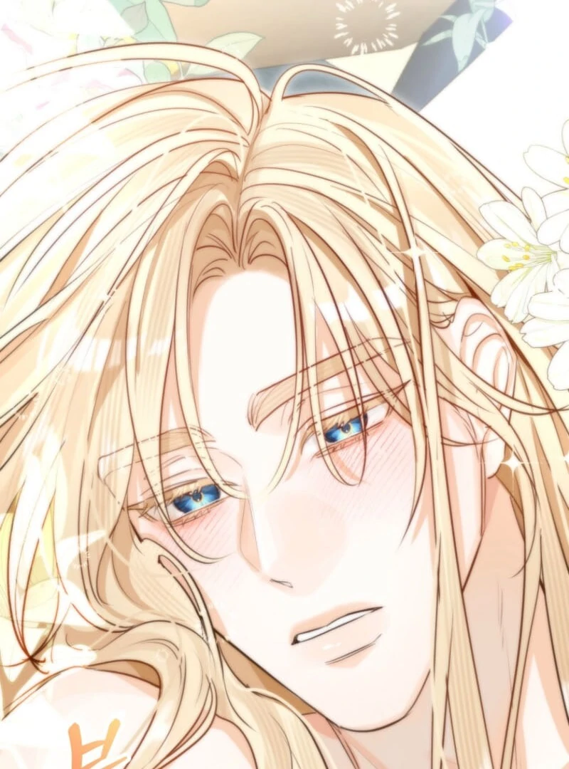The Archduke's Gorgeous Wedding Was a Fraud Chapter 93 page 74