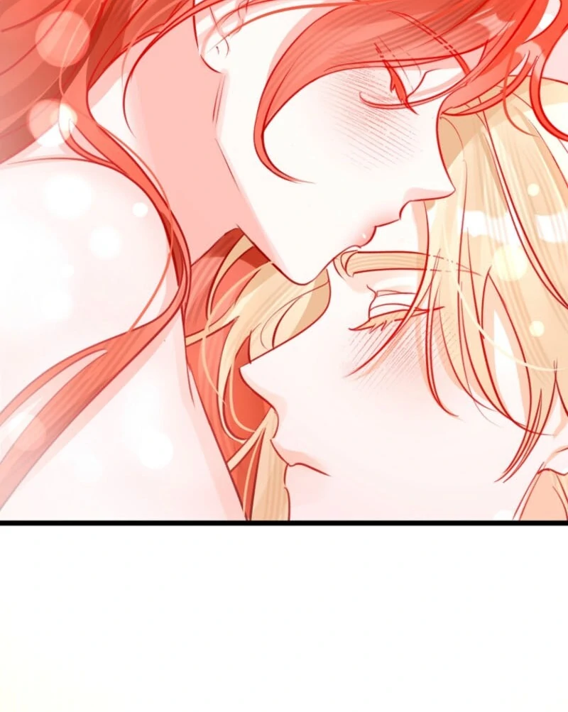 The Archduke's Gorgeous Wedding Was a Fraud Chapter 93 page 82