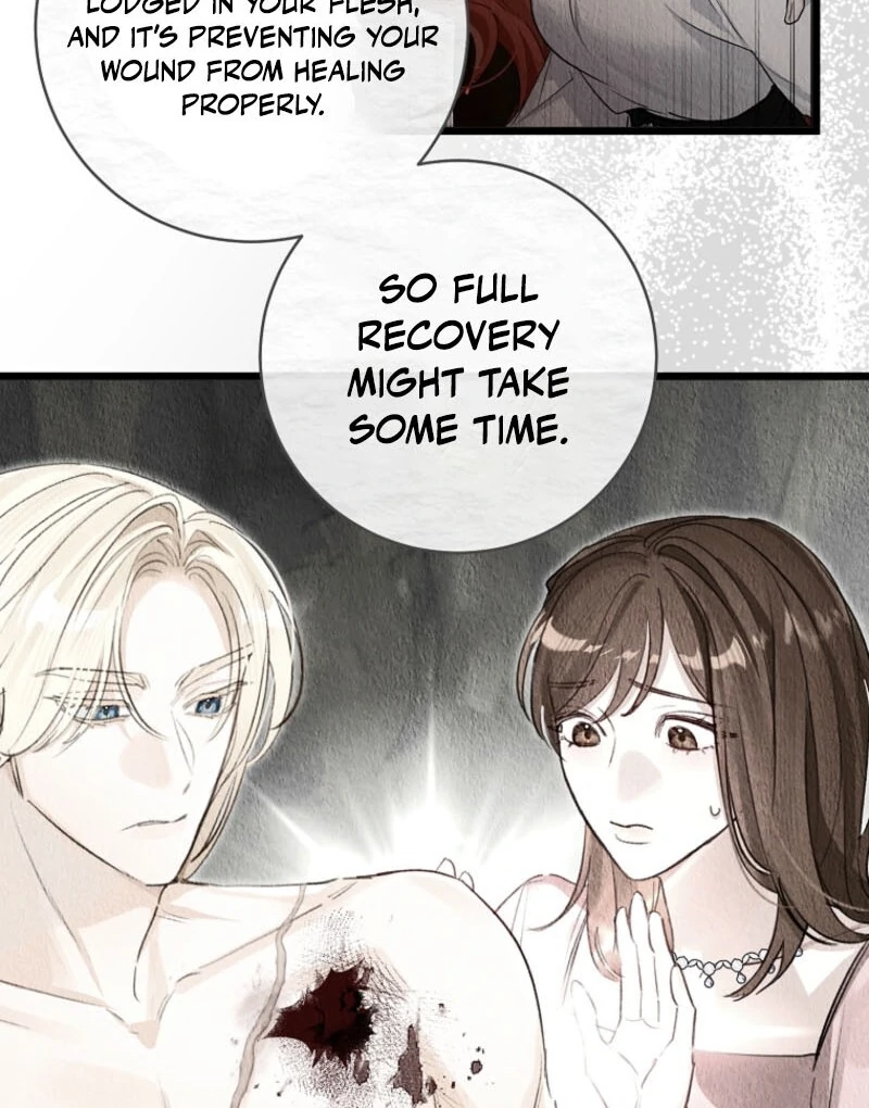 The Archduke's Gorgeous Wedding Was a Fraud Chapter 93 page 68