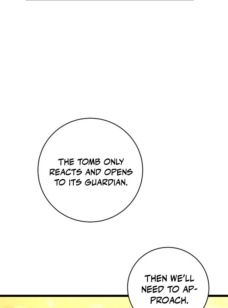 The Archduke's Gorgeous Wedding Was a Fraud Chapter 93 page 88