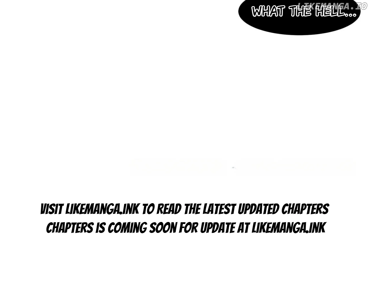 The Devil Never Cries Chapter 93 page 141