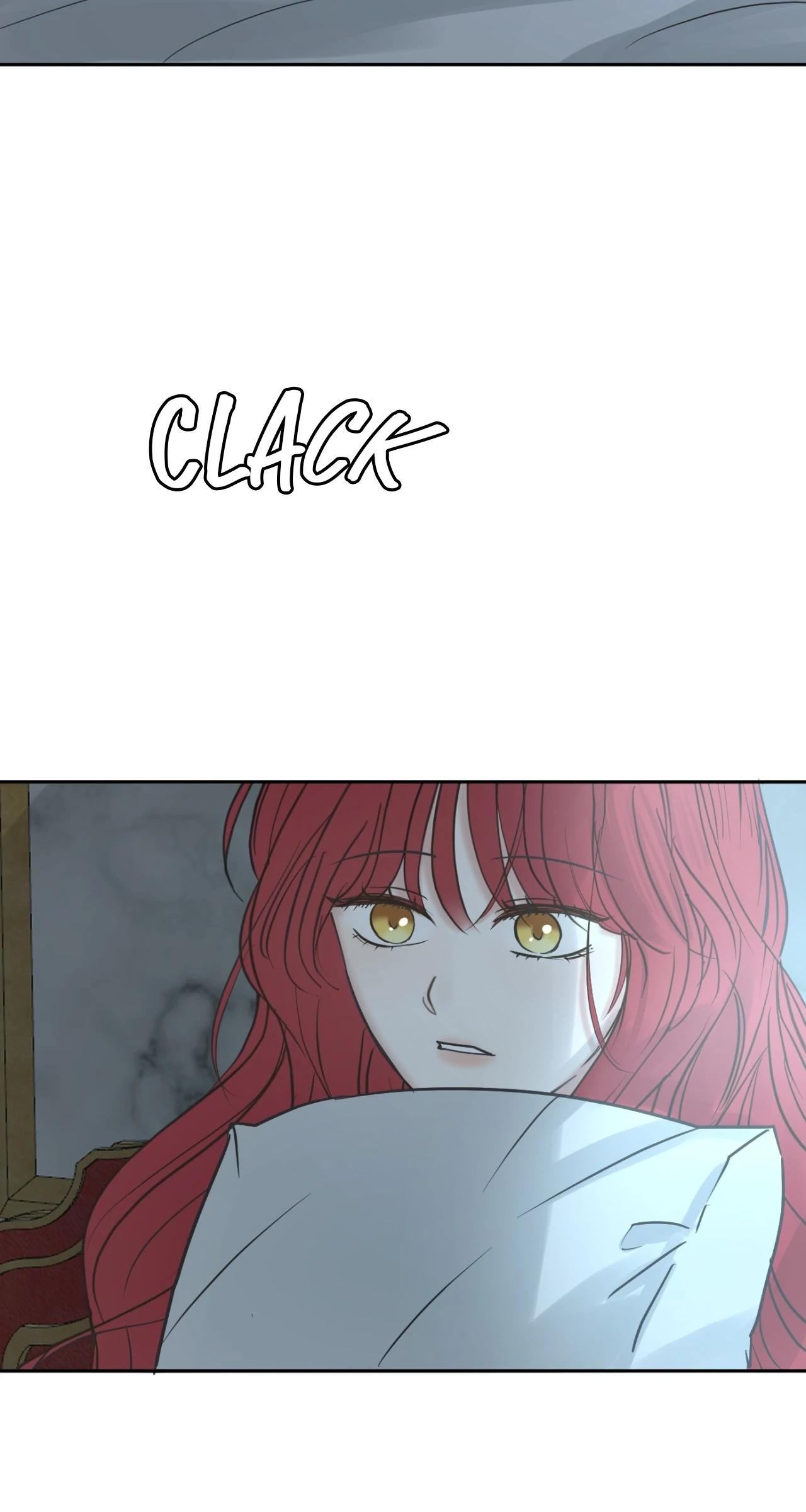 I Adopted a Male Lead From a Prison Shelter Chapter 95 page 36