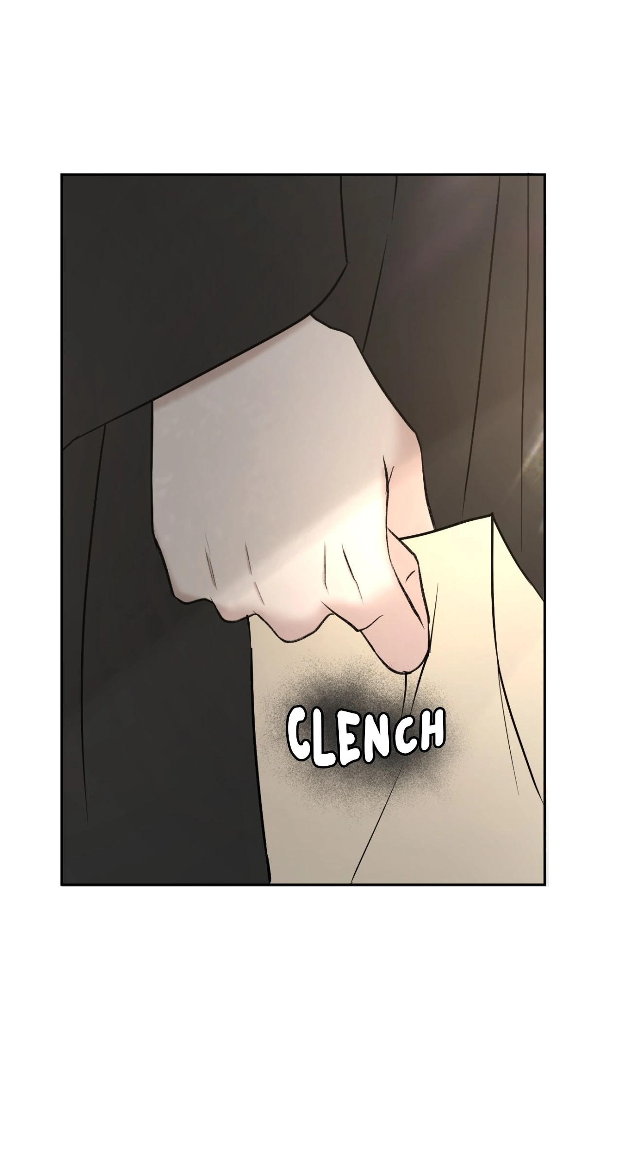 I Adopted a Male Lead From a Prison Shelter Chapter 95 page 34