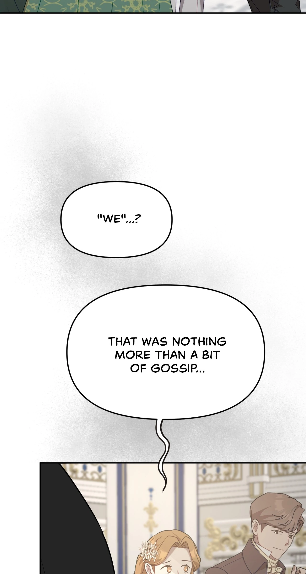 I Adopted a Male Lead From a Prison Shelter Chapter 95 page 16