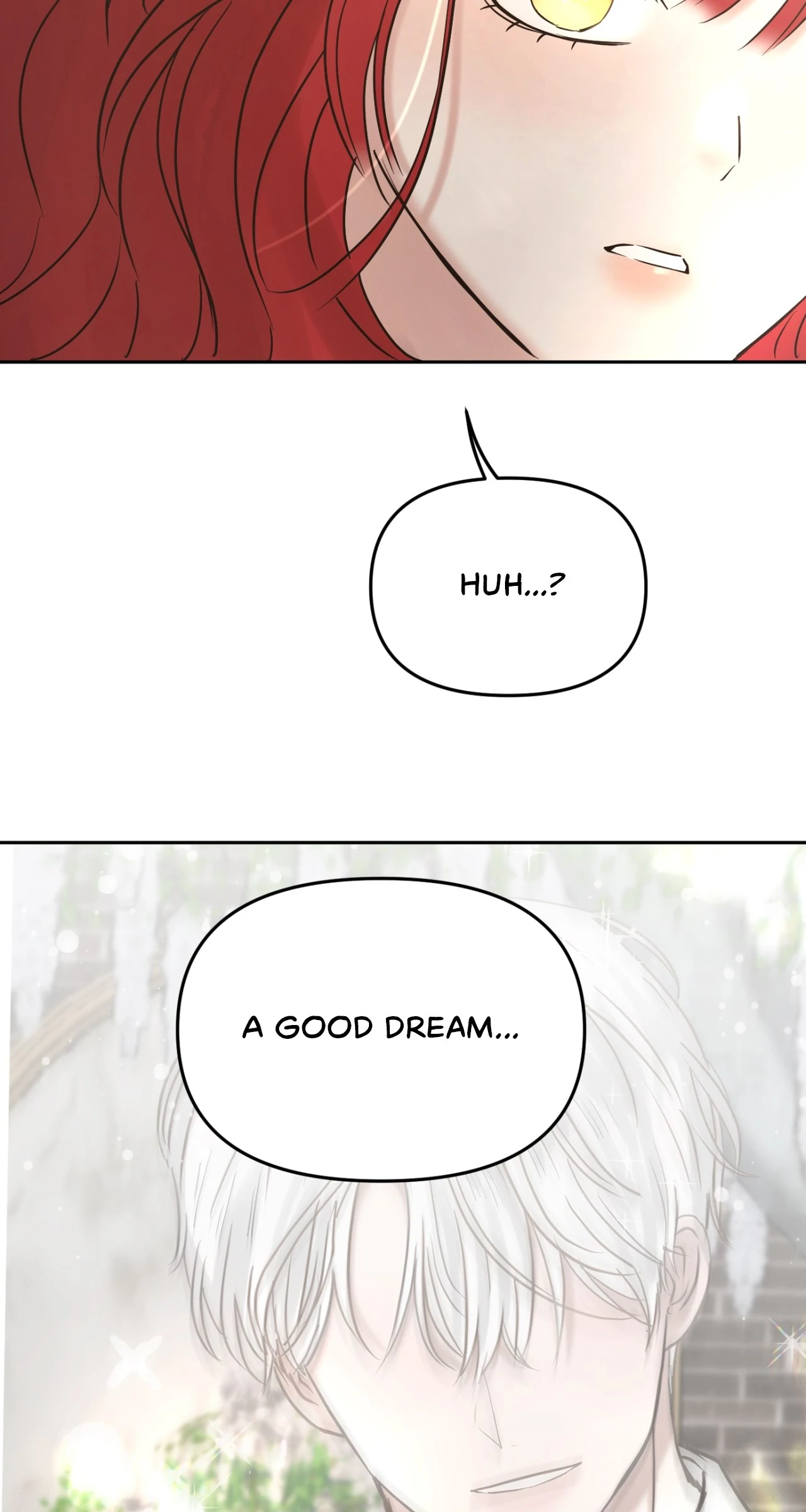 I Adopted a Male Lead From a Prison Shelter Chapter 95 page 54