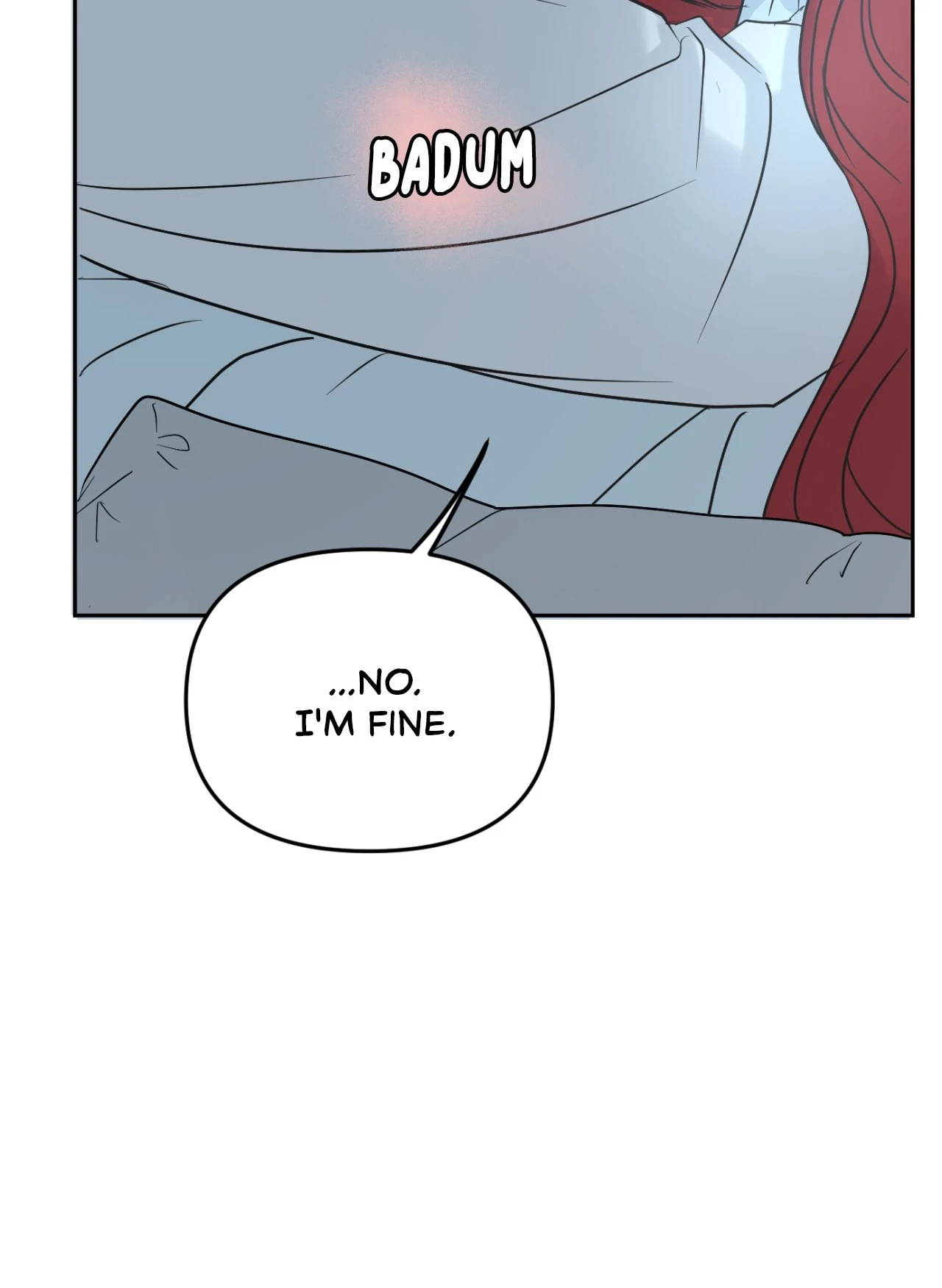 I Adopted a Male Lead From a Prison Shelter Chapter 95 page 41