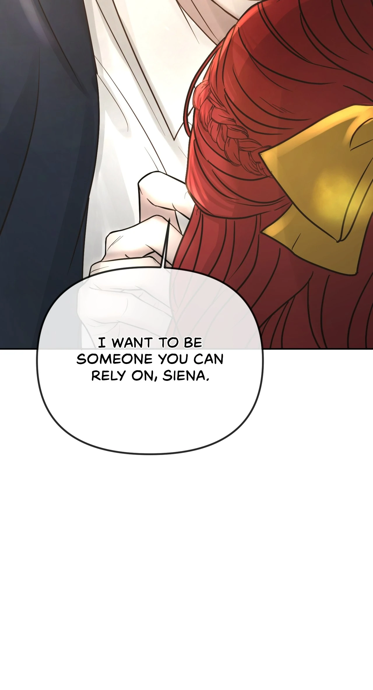 I Adopted a Male Lead From a Prison Shelter Chapter 95 page 62