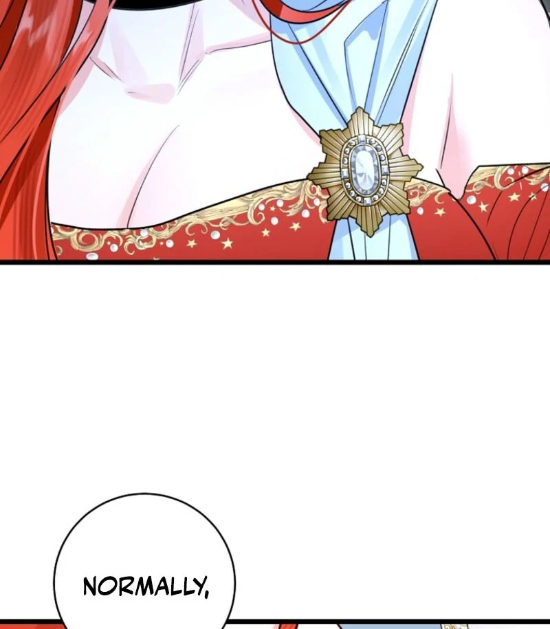 The Archduke's Fabulous Fake Marriage Chapter 94 page 22