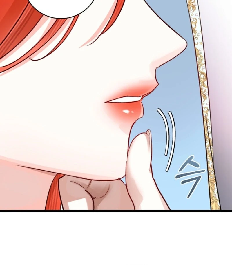 The Archduke's Fabulous Fake Marriage Chapter 94 page 23