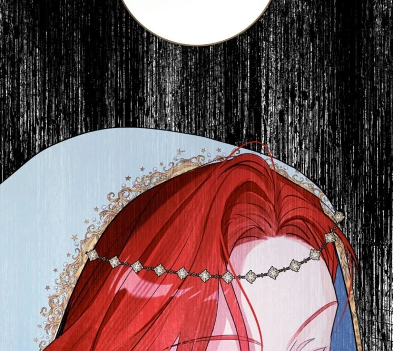 The Archduke's Fabulous Fake Marriage Chapter 94 page 9