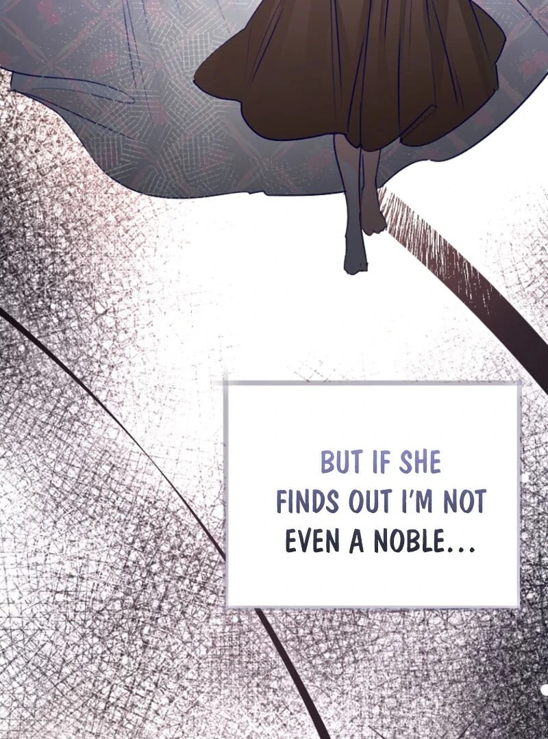 The Archduke's Fabulous Fake Marriage Chapter 94 page 14