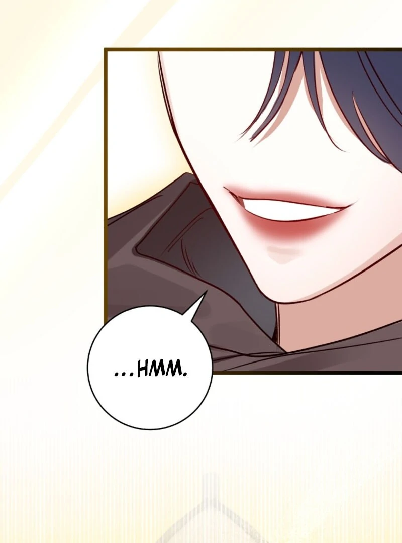 The Archduke's Fabulous Fake Marriage Chapter 94 page 6