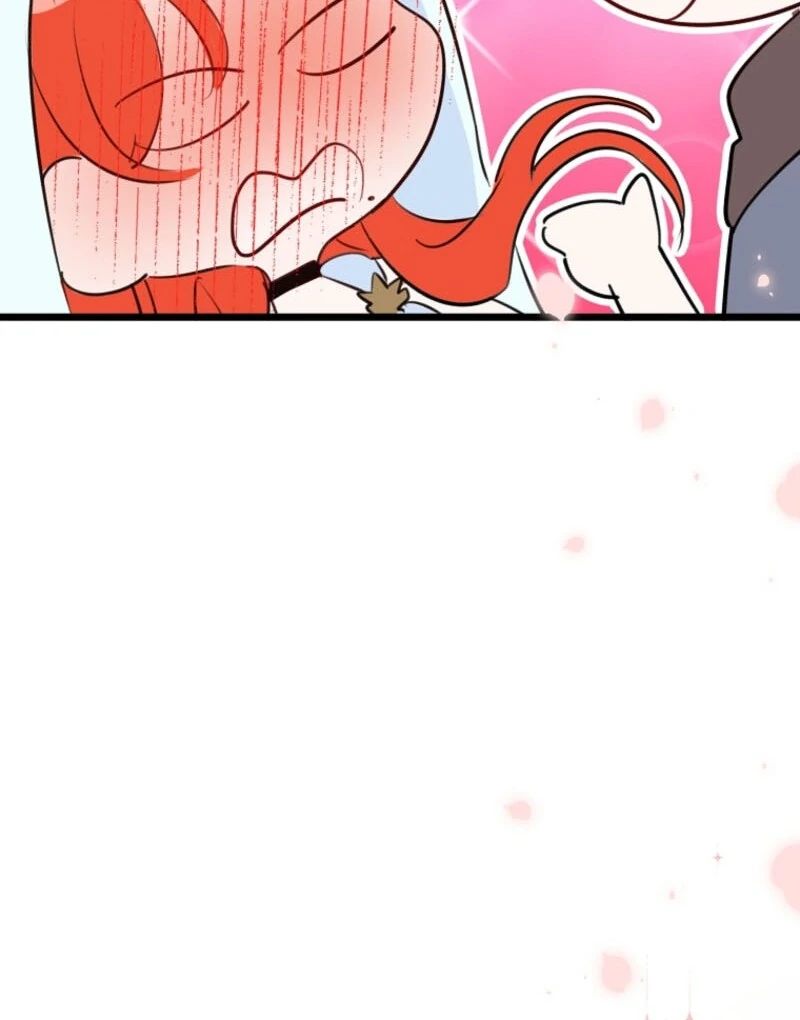 The Archduke's Fabulous Fake Marriage Chapter 94 page 51