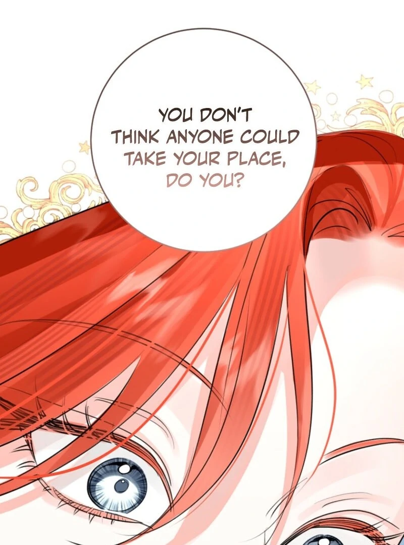 The Archduke's Fabulous Fake Marriage Chapter 94 page 45