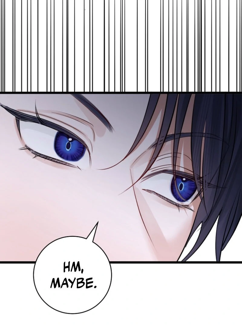 The Archduke's Fabulous Fake Marriage Chapter 94 page 40