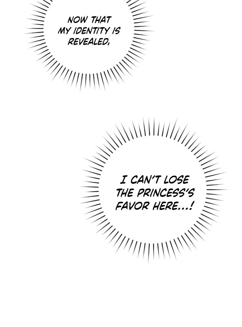 The Archduke's Fabulous Fake Marriage Chapter 94 page 43