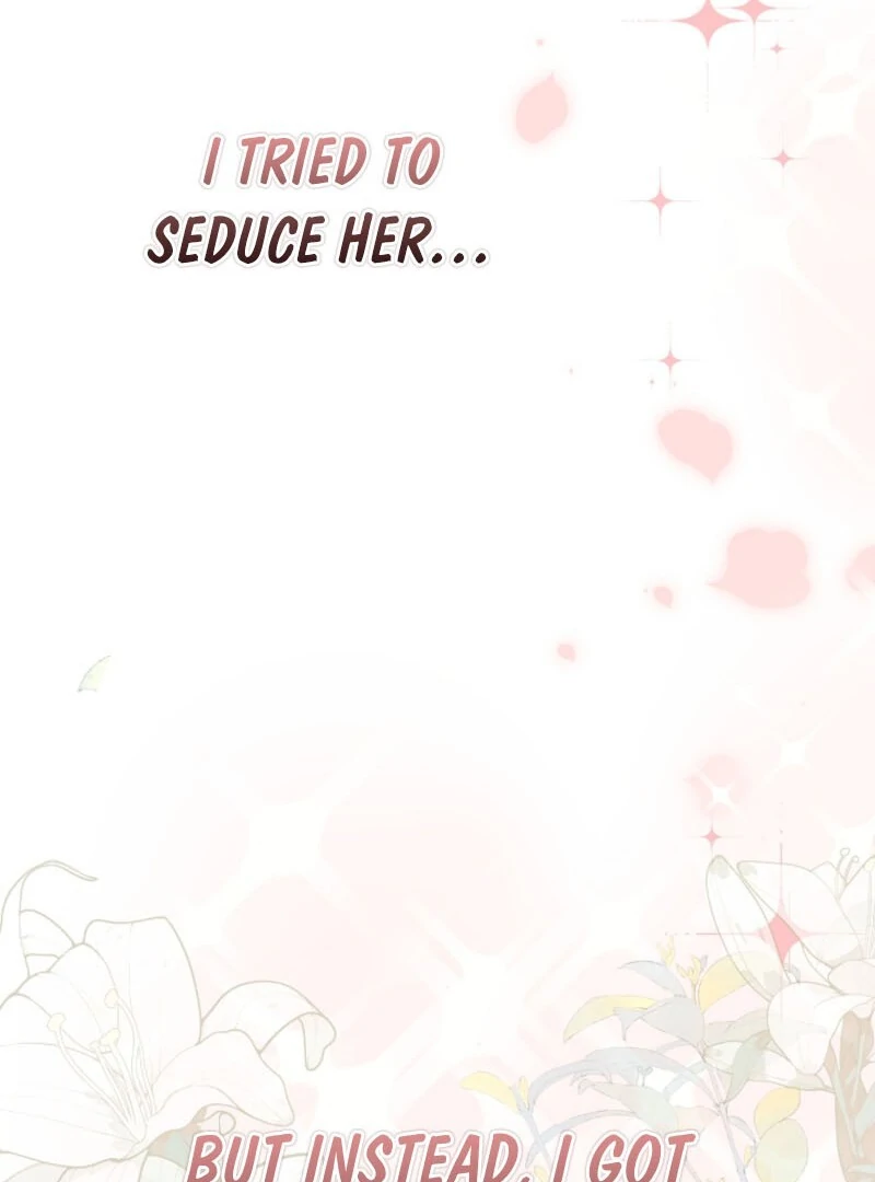 The Archduke's Fabulous Fake Marriage Chapter 94 page 52