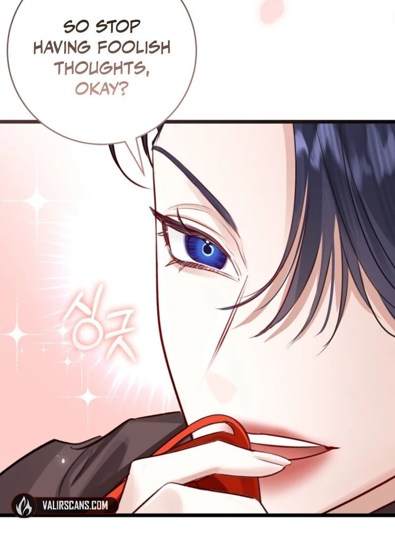 The Archduke's Fabulous Fake Marriage Chapter 94 page 49