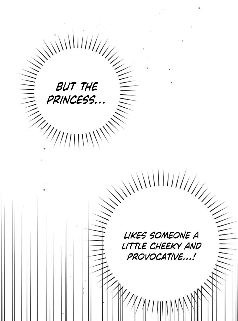 The Archduke's Fabulous Fake Marriage Chapter 94 page 39