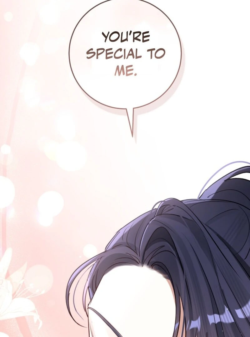 The Archduke's Fabulous Fake Marriage Chapter 94 page 47
