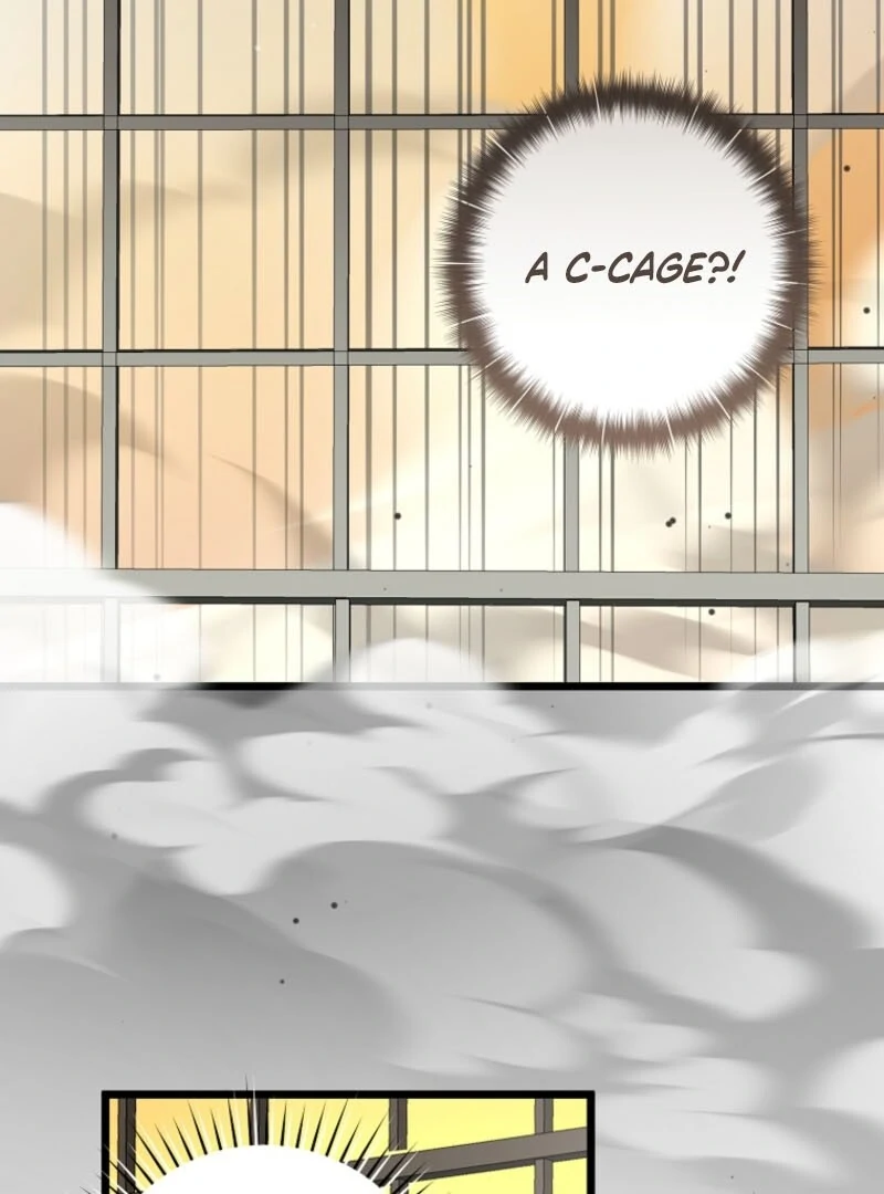 The Archduke's Fabulous Fake Marriage Chapter 94 page 63